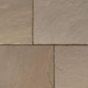 Classicstone_Autumn%20Brown_Swatch.jpg.jpeg Classicstone_Autumn%20Brown_Swatch.jpg.jpeg